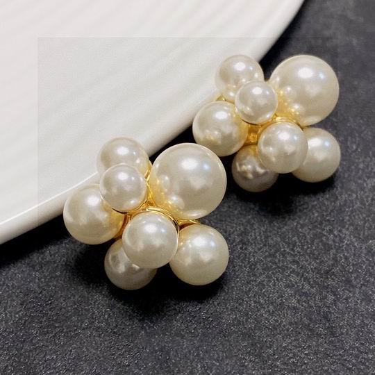 Celine Earring 11lyh06